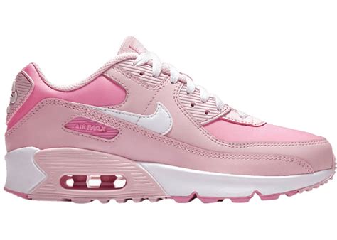 nike air max 90 pink günstig kaufen|Nike Air Max 90 future.